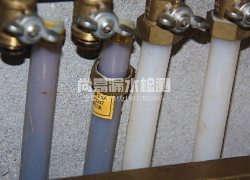 德城地暖需要多久清洗一次？